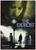 The Exorcist Coffin Box 500 Piece Jigsaw Puzzle