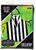 Beetlejuice Suit Cooking Apron