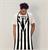 Beetlejuice Suit Cooking Apron