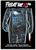 Friday the 13th 300 Piece VHS Jigsaw Puzzle