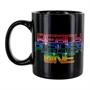 Ready Player One Heat Change Mug