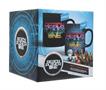 Ready Player One Heat Change Mug
