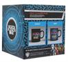 Ready Player One Heat Change Mug
