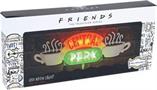 Friends Central Perk Logo USB Light