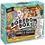 The Boredom Box Games & Puzzles Set | Over 250 Activities