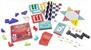 The Boredom Box Games & Puzzles Set | Over 250 Activities