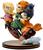 Disney Hocus Pocus Q-Fig Max Diorama