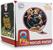 Disney Hocus Pocus Q-Fig Max Diorama