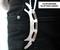 Star Trek Klingon Bat'leth 6-In-1 Multitool Kit