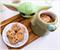 Star Wars: The Mandalorian Grogu Ceramic Cookie Jar Container | 13 Inches Tall