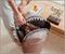 Jurassic World Open Mouth T-Rex Clothes Hamper