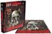 Slayer South Of Heaven 500 Piece Jigsaw Puzzle