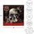 Slayer South Of Heaven 500 Piece Jigsaw Puzzle