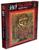 Slayer Seasons In The Abyss 500 Piece Jigsaw Puzzle