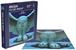 Rush Fly By Night 500 Piece Jigsaw Puzzle