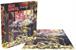 Iron Maiden 500 Piece Jigsaw Puzzle