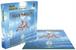 Iron Maiden Seventh Son Of A Seventh Son 500 Piece Jigsaw Puzzle