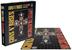 Guns N Roses Appetite For Destruction 2 500 Piece Jigsaw Puzzle