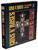 Guns N Roses Appetite For Destruction 2 500 Piece Jigsaw Puzzle