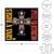 Guns N Roses Appetite For Destruction 2 500 Piece Jigsaw Puzzle