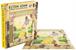 Elton John Goodbye Yellow Brick Road 500 Piece Jigsaw Puzzle