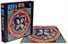 KISS Rock And Roll Over 500 Piece Jigsaw Puzzle