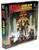 KISS Love Gun 500 Piece Jigsaw Puzzle