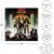KISS Love Gun 500 Piece Jigsaw Puzzle