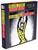 Rolling Stones Voodoo Lounge 500 Piece Jigsaw Puzzle