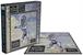 Rolling Stones Bridges To Babylon 500 Piece Jigsaw Puzzle
