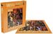 Nirvana From The Muddy Banks Of The Wishkah 500 Piece Jigsaw Puzzle