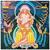 Hawkwind Space Ritual 500 Piece Jigsaw Puzzle