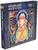 Hawkwind Space Ritual 500 Piece Jigsaw Puzzle
