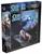 Ozzy Osbourne Bark At The Moon 500 Piece Jigsaw Puzzle