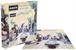Oasis Definitely Maybe 1000 Piece Jigsaw Puzzle