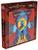 Mastodon Blood Mountain 500 Piece Jigsaw Puzzle