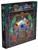 Mastodon Crack The Skye 500 Piece Jigsaw Puzzle