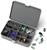 Harry Potter LEGO Sorting Box