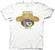 Bob's Burgers Wonder Wharf Graphic Tee | Mens
