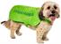 Pickle Pet Costume