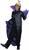 Minions Movie Dracula Child Costume