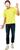 Morty Men's Costume