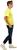 Morty Men's Costume
