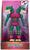 Mazinger Z 3 Inch Mini Rubber Figure | Doublas M2