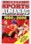 Back to the Future Gray's Sports Almanac Notebook
