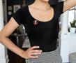 Marvel Black Widow Limited Edition Premiere Pin | Toynk Exclusive