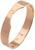 Marvel Eternals Uni-Mind Hinged 24KT Gold Bracelet Replica | Toynk Exclusive