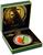 Marvel Studios Loki Season 2 TVA Stopwatch Prop Replica | Toynk Exclusive