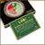 Marvel Studios Loki Season 2 TVA Stopwatch Prop Replica | Toynk Exclusive