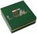 Marvel Studios Loki Season 2 TVA Stopwatch Prop Replica | Toynk Exclusive
